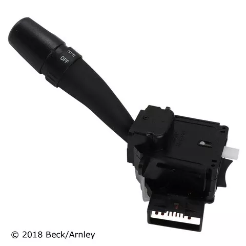 Beck/Arnley Combination Switch P/N:201-2216