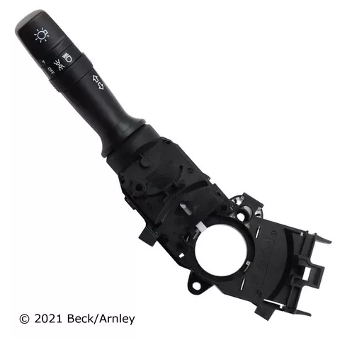 Beck/Arnley Combination Switch P/N:201-2740