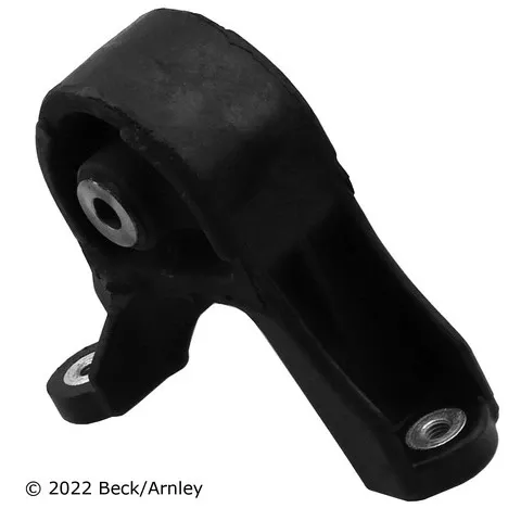 Beck/Arnley Differential Mount P/N:104-2079