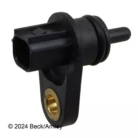 Beck/Arnley Differential Oil Temperature Sensor,Transmission Fluid Temperature Sensor P/N:158-1807