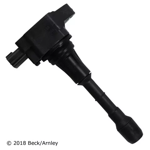 Beck/Arnley Direct Ignition Coil P/N:178-8503