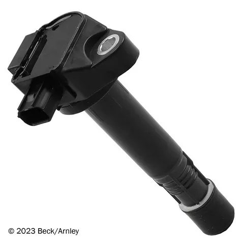 Beck/Arnley Direct Ignition Coil P/N:178-8540