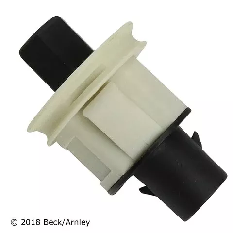 Beck/Arnley Door Jamb Switch P/N:201-2098