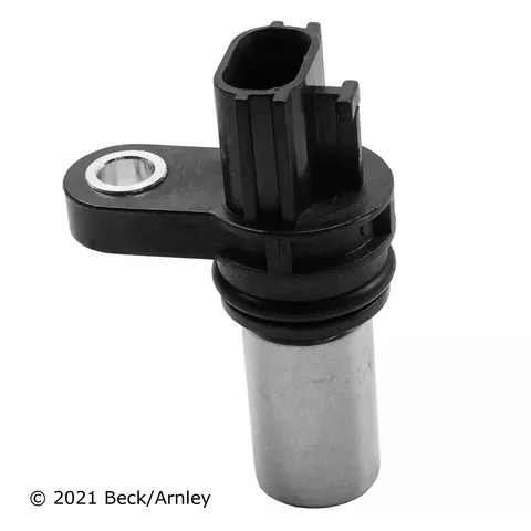 Beck/Arnley Engine Camshaft Position Sensor,Engine Crankshaft Position Sensor P/N:180-0473