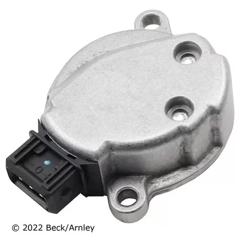 Beck/Arnley Engine Camshaft Position Sensor P/N:180-0424