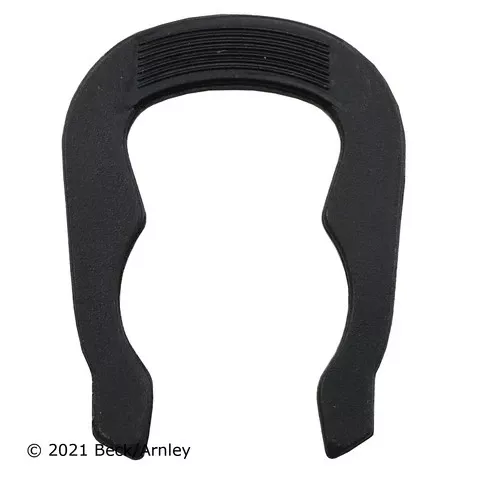 Beck/Arnley Engine Coolant Hose C-Clip Retainer P/N:147-0039