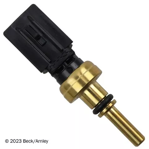 Beck/Arnley Engine Coolant Temperature Sensor P/N:158-1797