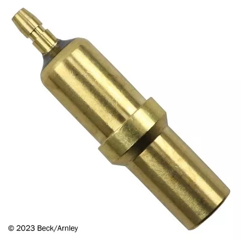 Beck/Arnley Engine Coolant Temperature Switch P/N:201-0247