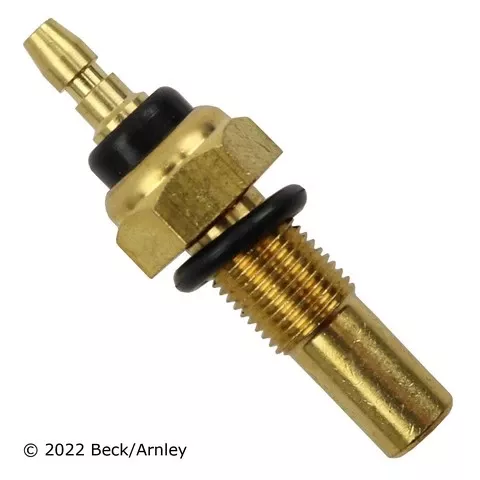 Beck/Arnley Engine Coolant Temperature Switch P/N:201-0916