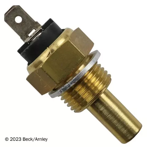Beck/Arnley Engine Coolant Temperature Switch P/N:201-1110