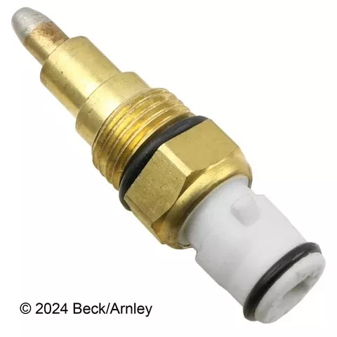 Beck/Arnley Engine Cooling Fan Switch P/N:201-2690
