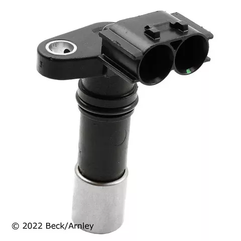 Beck/Arnley Engine Crankshaft Position Sensor P/N:180-0481