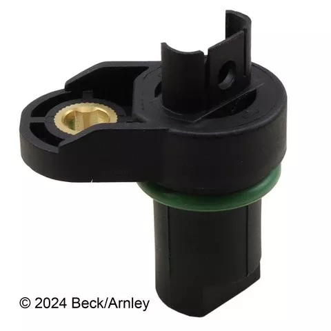Beck/Arnley Engine Crankshaft Position Sensor P/N:180-0739