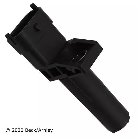 Beck/Arnley Engine Crankshaft Position Sensor P/N:180-0791
