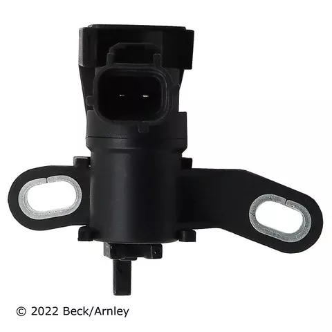 Beck/Arnley Engine Crankshaft Position Sensor P/N:180-0801