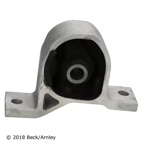 Beck/Arnley Engine Mount P/N:104-1644