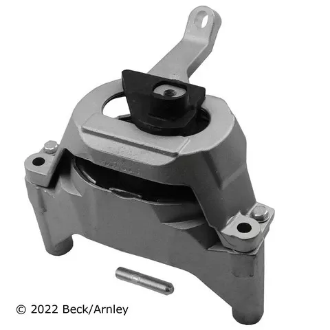 Beck/Arnley Engine Mount P/N:104-2121