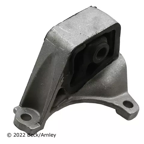 Beck/Arnley Engine Mount P/N:104-2181