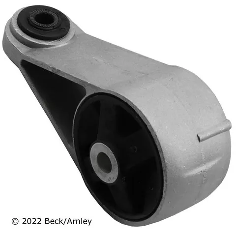 Beck/Arnley Engine Mount P/N:104-2266