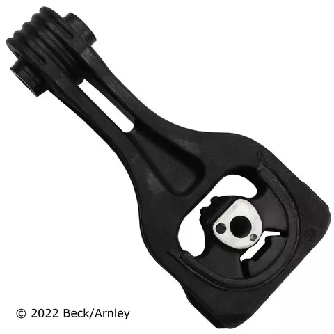 Beck/Arnley Engine Torque Strut Mount P/N:104-2438
