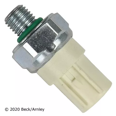 Beck/Arnley Engine Variable Valve Timing (VVT) Oil Pressure Switch P/N:201-2722
