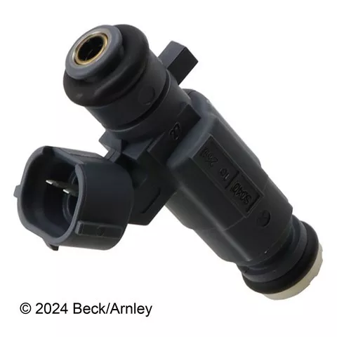 Beck/Arnley Fuel Injector P/N:158-1534