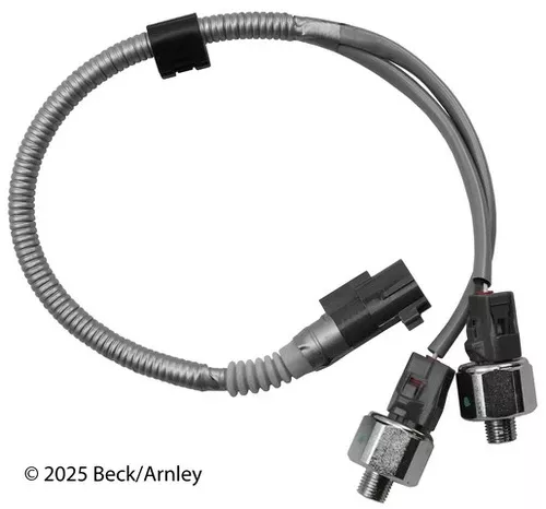 Beck/Arnley Ignition Knock (Detonation) Sensor P/N:158-1794
