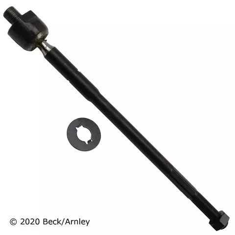 Beck/Arnley Steering Tie Rod End P/N:101-5333