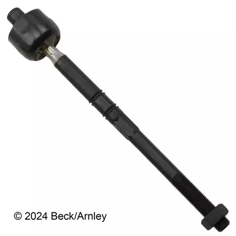 Beck/Arnley Steering Tie Rod End P/N:101-5800