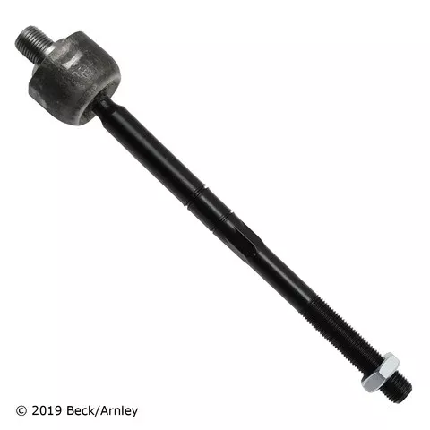 Beck/Arnley Steering Tie Rod End P/N:101-8339