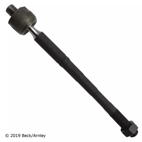 Beck/Arnley Steering Tie Rod End P/N:101-8368
