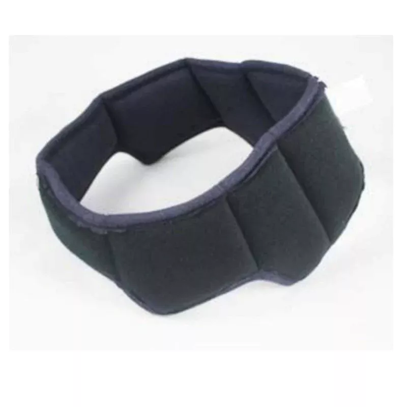 Bell Helmet Pad Insert for GP.2 Youth Helmet