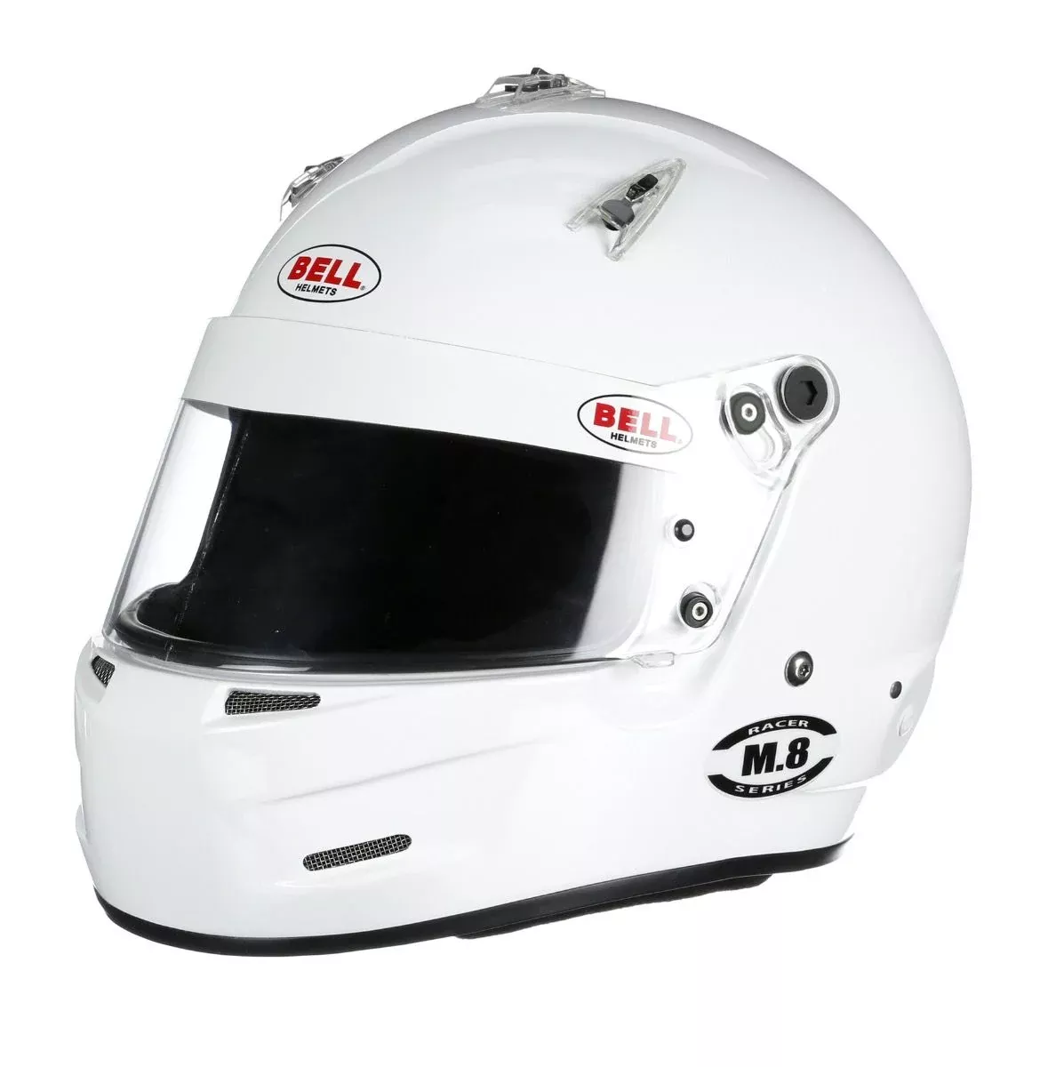 Bell M8 Helmet - SA2020