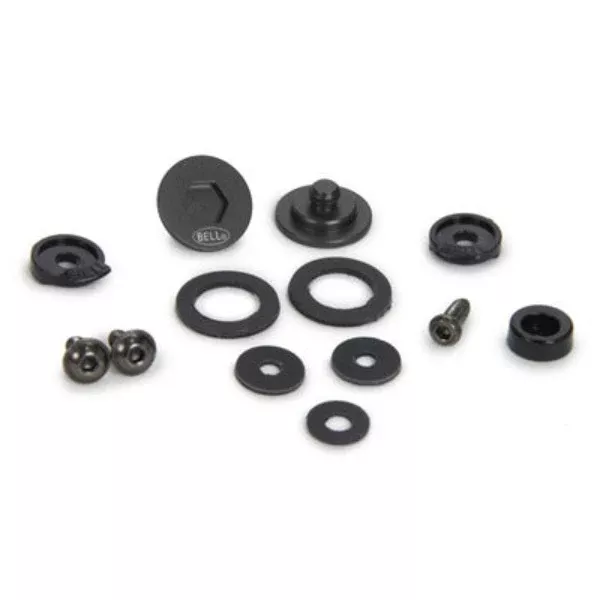 Bell Pivot Kit SE07