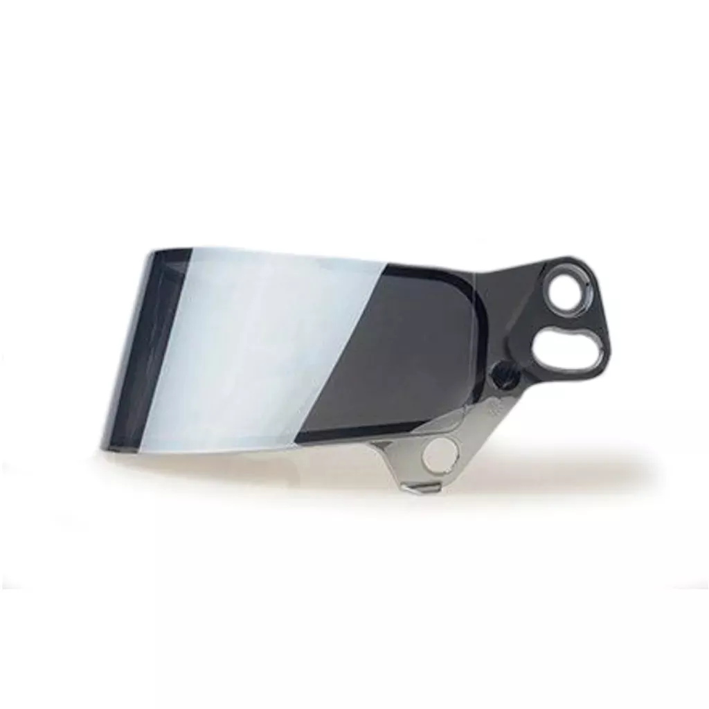 Bell SE07 Helmet Shield