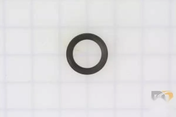 Belleville - Clutch Toggle 98087-000