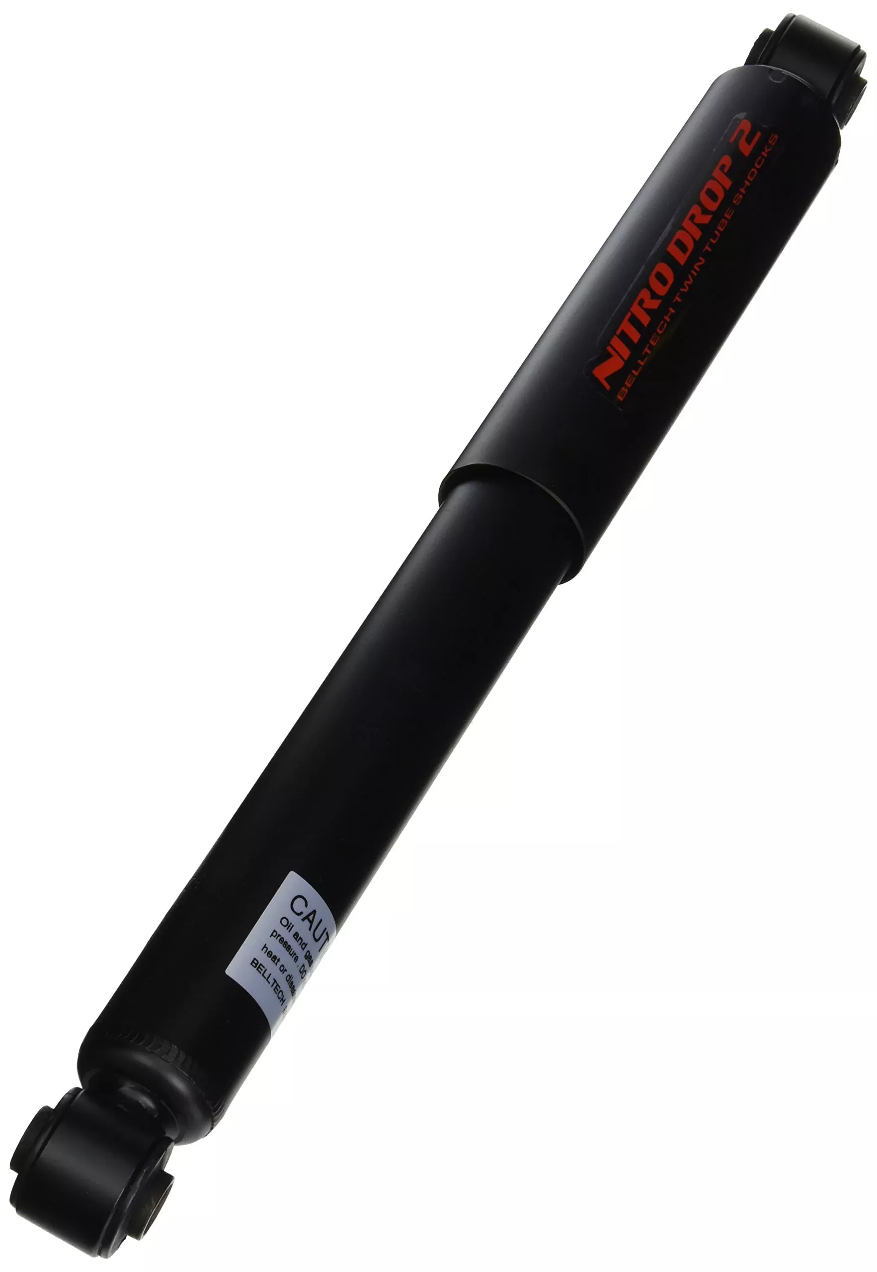 Belltech 8522 Nitro Drop 2 Shock Absorber