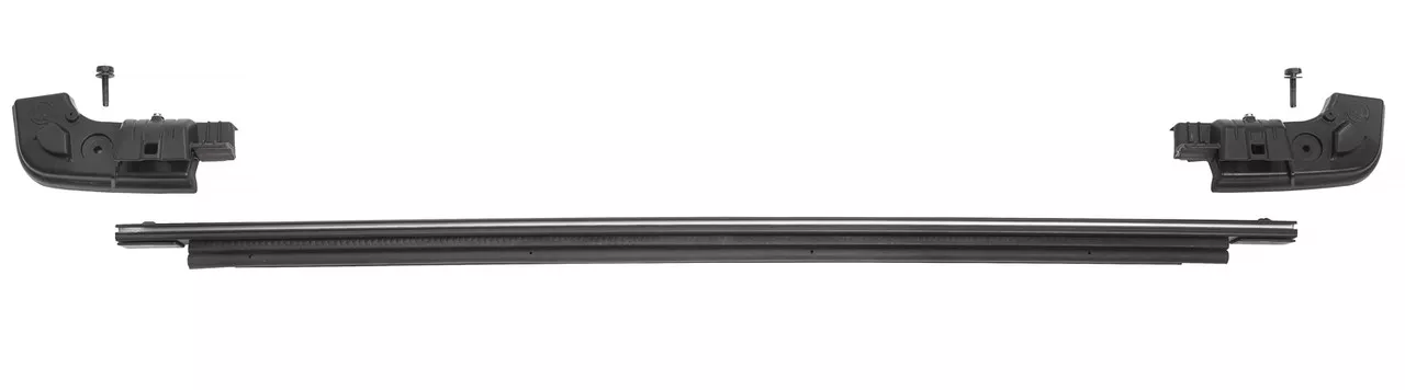Bestop 52700-01 Tailgate Bar