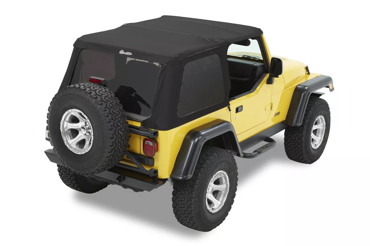 Bestop 52820-35 Replace-A-Top™