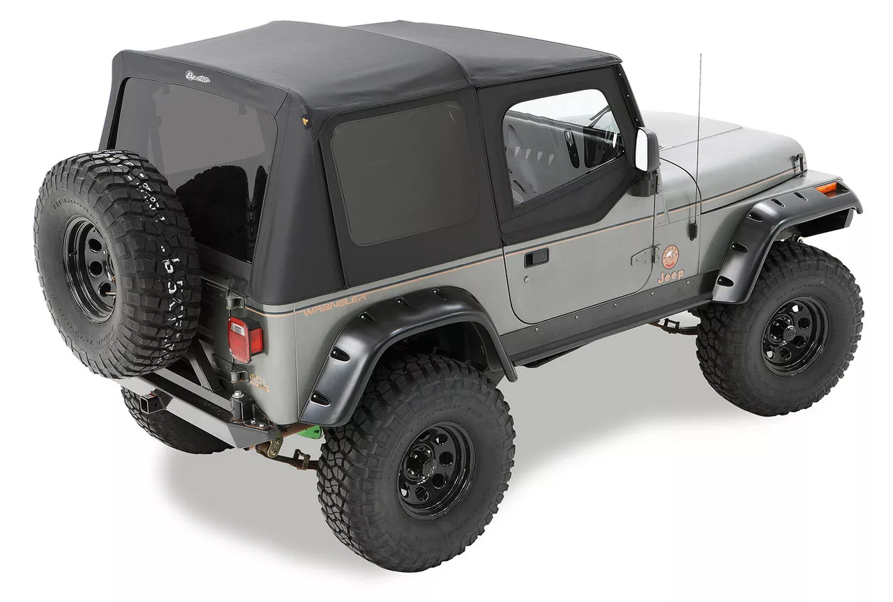 Bestop 79129-35 Replace-A-Top™