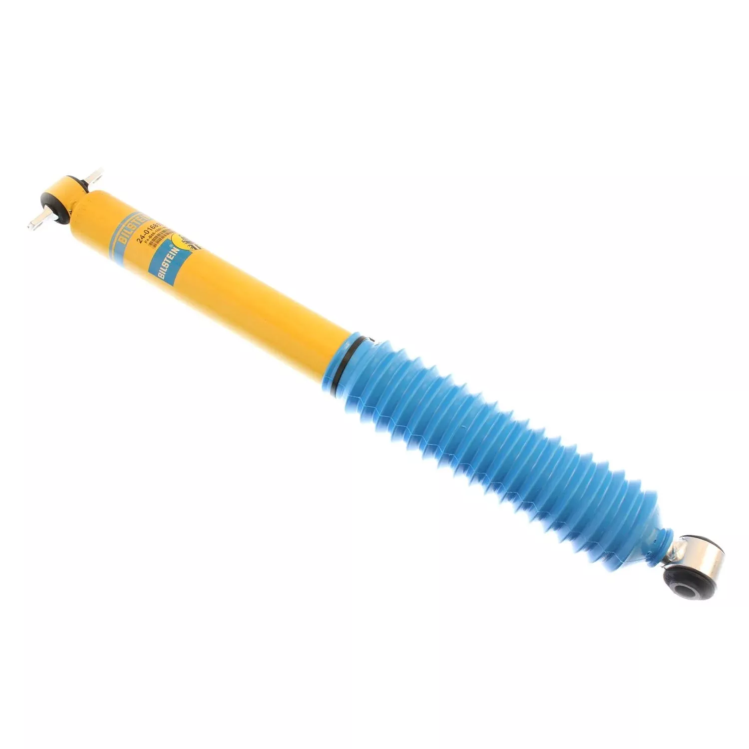 Bilstein (24-016810) 46Mm Monotube Shock Absorber