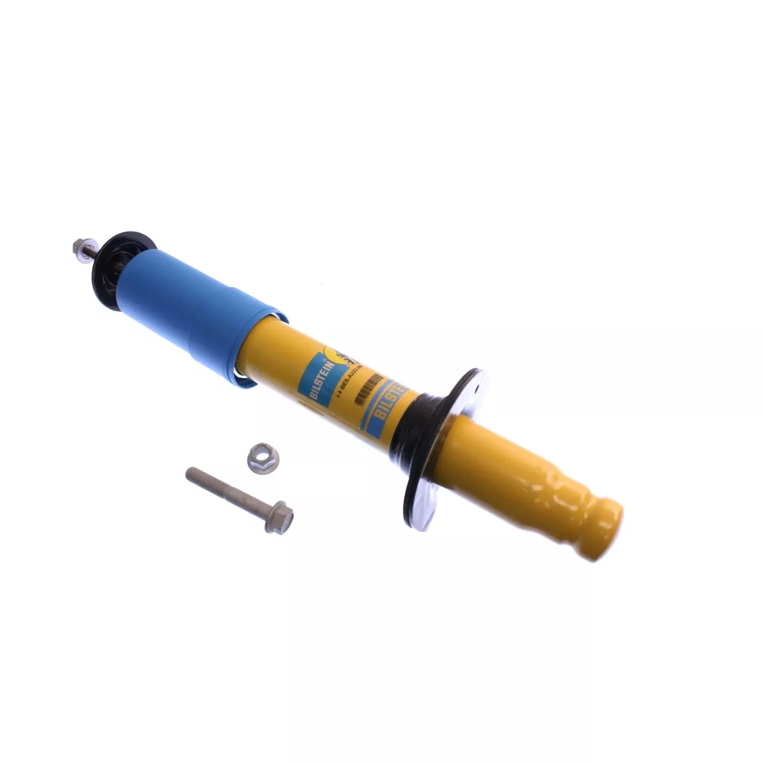 Bilstein (24-103336) 4600 Series Shock Absorber