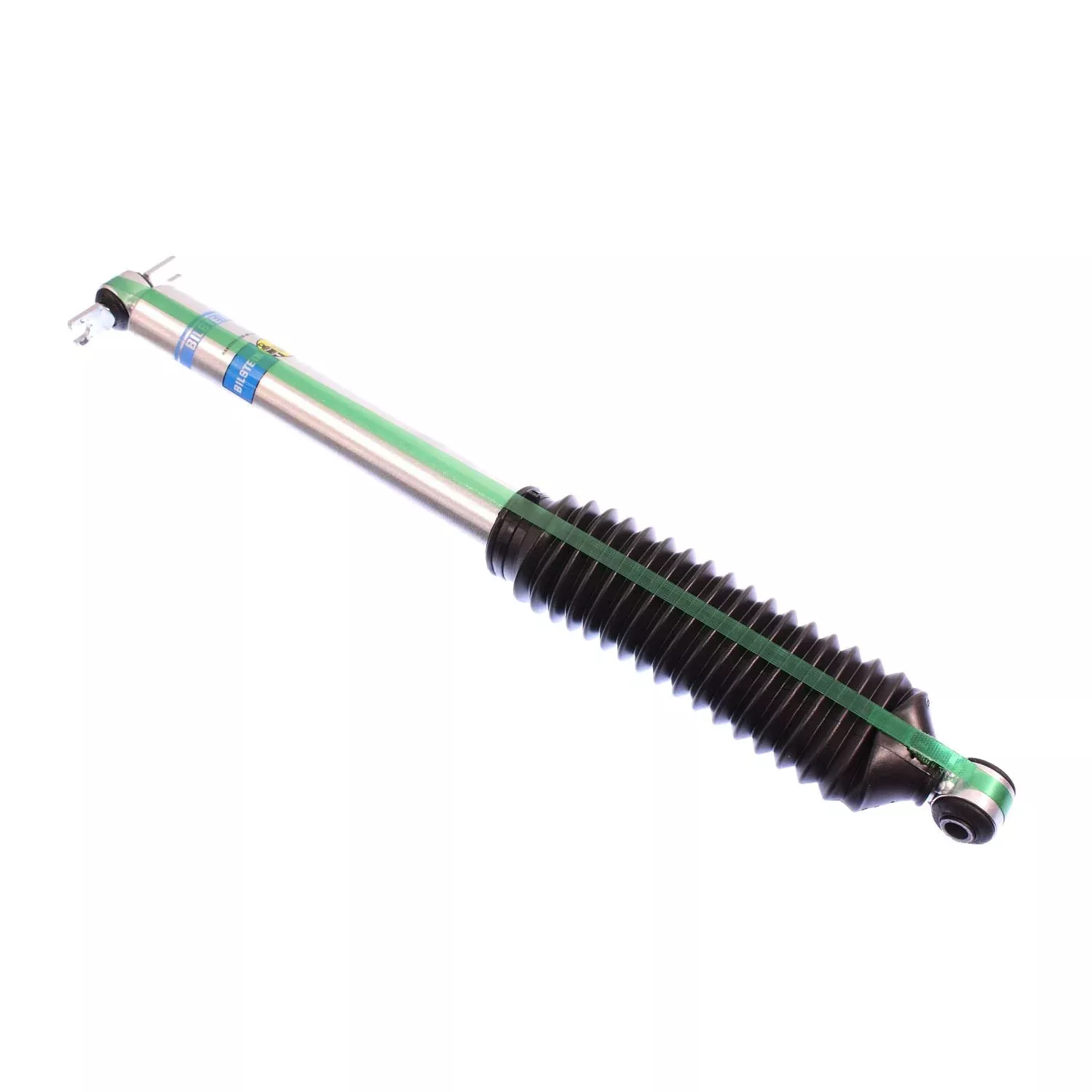Bilstein (24-146715) 5100 Series Shock Absorber
