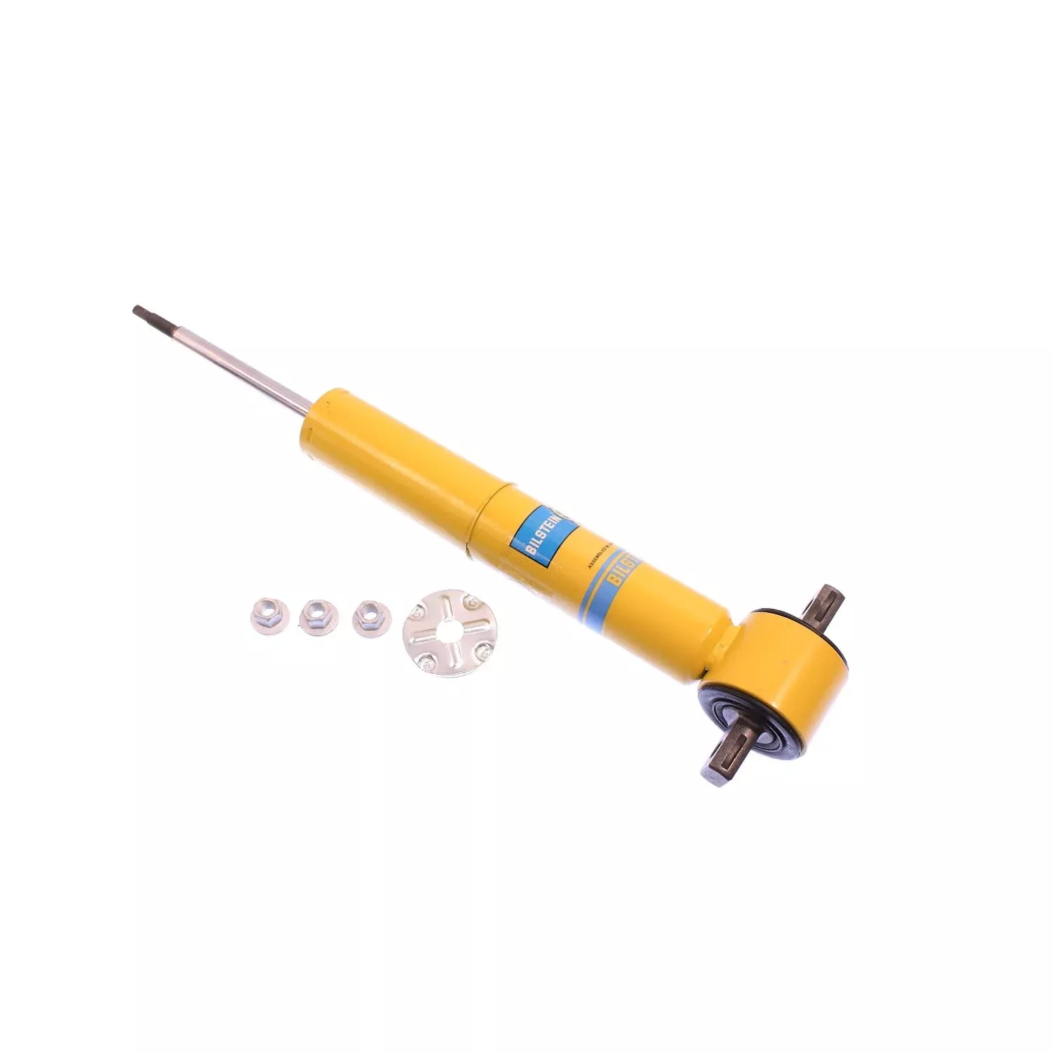 Bilstein (24-188227) 46Mm Monotube Shock Absorber