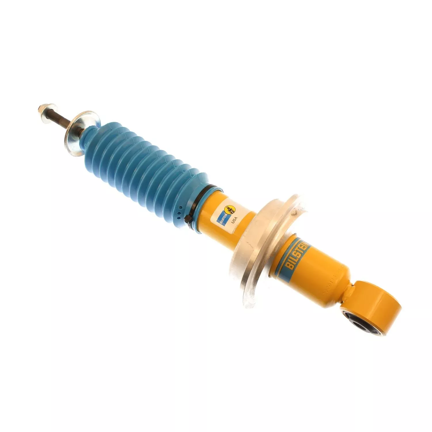 Bilstein (24-197656) 46Mm Monotube Shock Absorber