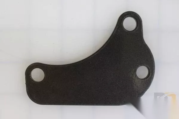 BKT - Buckle Kit Shipout 985-0619-1BMKS