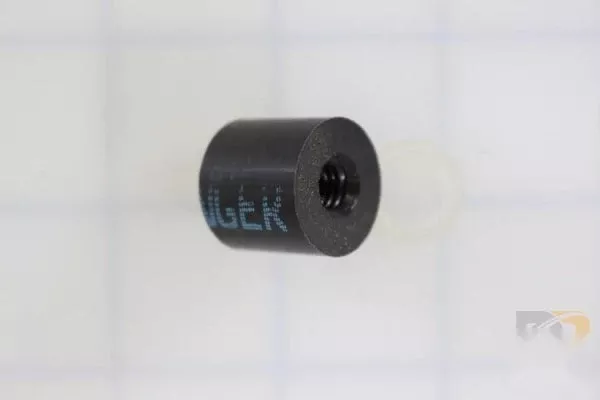 Block Quiet Ride Roll Stop VL996 Kit Shipout 34928KS
