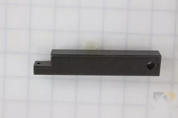 Block-stop/fr and Rr/vl918tc Kit Shipout 33665BMKS