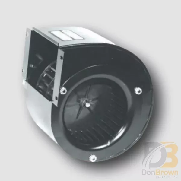 Blower 24V 15-6102