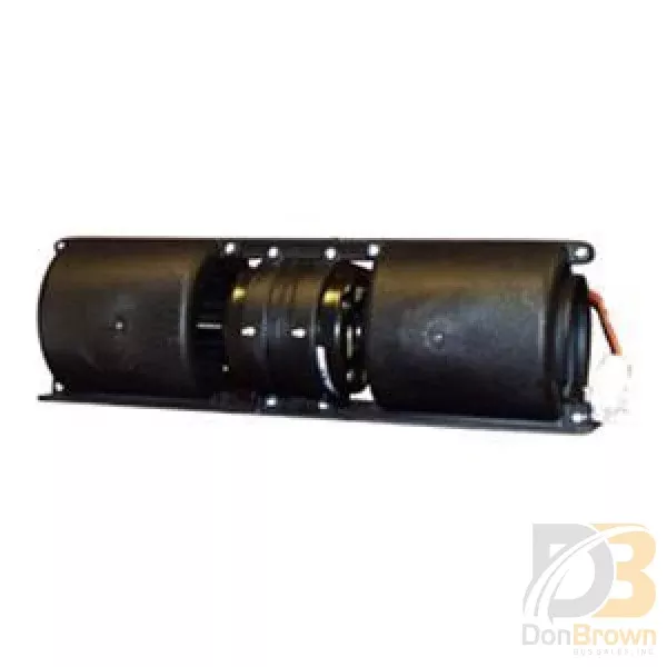 Blower Assembly - 12V 1099121 1000222667